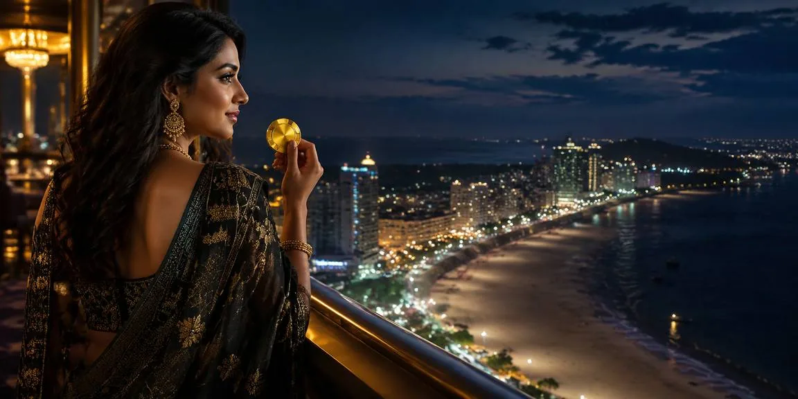 333 beat নো কমিশন স্পিড বাকারা