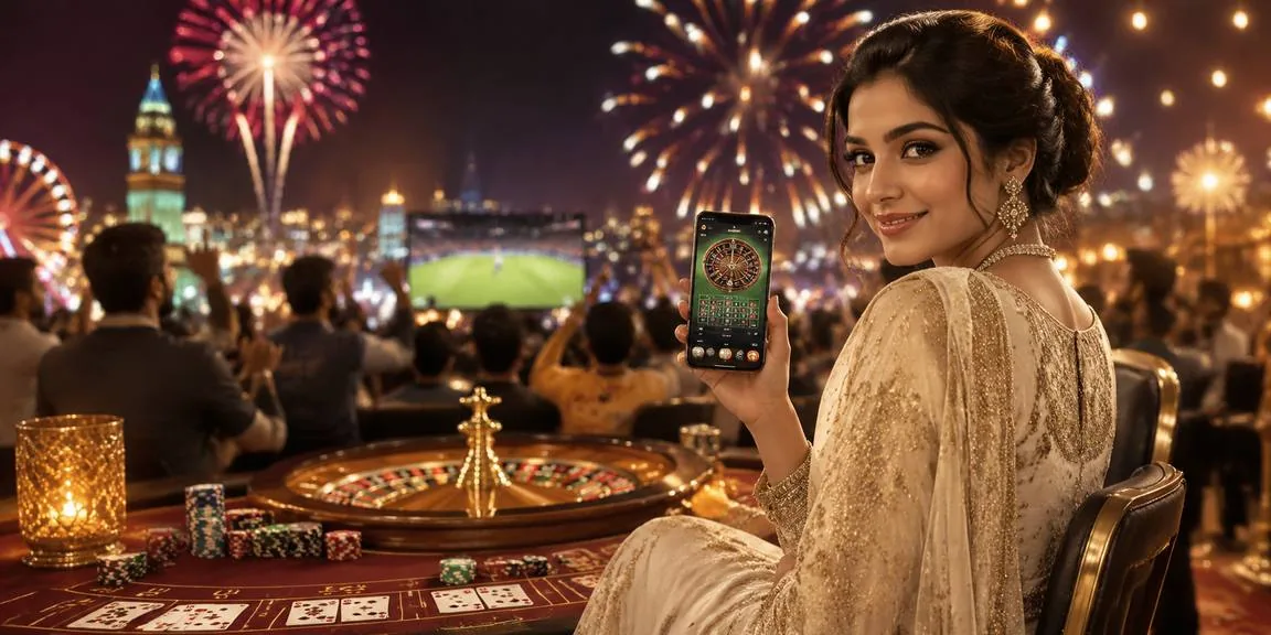 333 beat হাই স্ট্রিক ব্ল্যাকজ্যাক