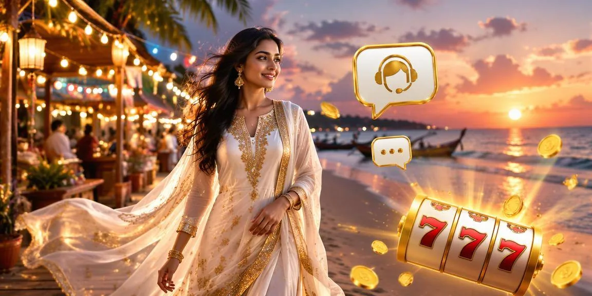 333 beat 333 beat-এ অ্যাকাউন্ট ও পেমেন্ট কীভাবে কাজ করে